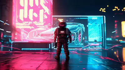 2025.9.5女神联盟：契约礼包码新曝光，福利满满